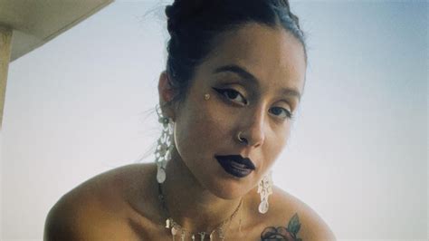 Se Pas Denise Rosenthal Deja La Grande Con Postales En Bikini Radioactiva