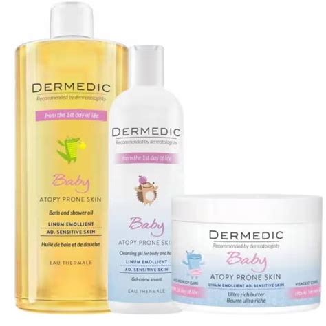 Baby & Child Personal Care Trends | Berlin Packaging