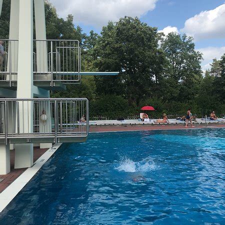 Freibad Lauf (Lauf an der Pegnitz) - 2020 All You Need to Know Before ...