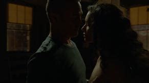 Miranda Rae Mayo Nude Aznude