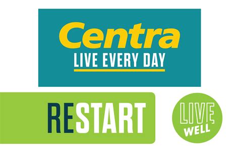 Centra Logo - LogoDix