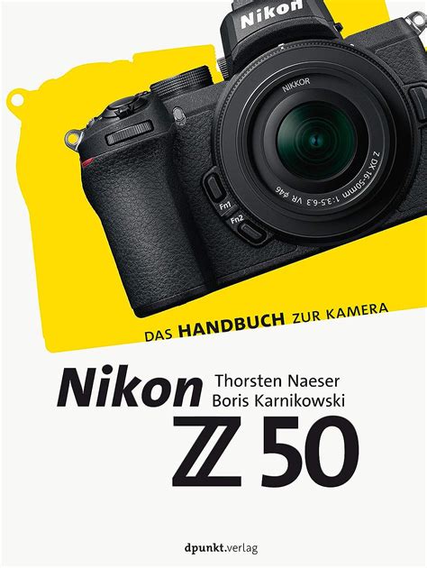 Amazon In Buy Nikon Z Das Handbuch Zur Kamera Book Online At Low