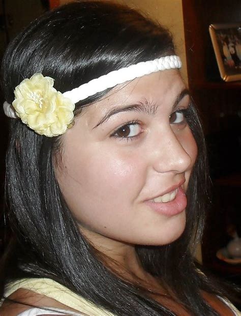 Please Fakes Of Them Porn Pictures XXX Photos Sex Images 1017340 PICTOA