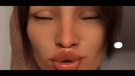 Wvm Part 109 All S Well What Ends Well Tits Porn By FapHouse XHamster