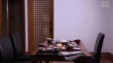 Sofia Takigawa That Muddy Slut Gives A Super Hot Blowage In This Red Hot