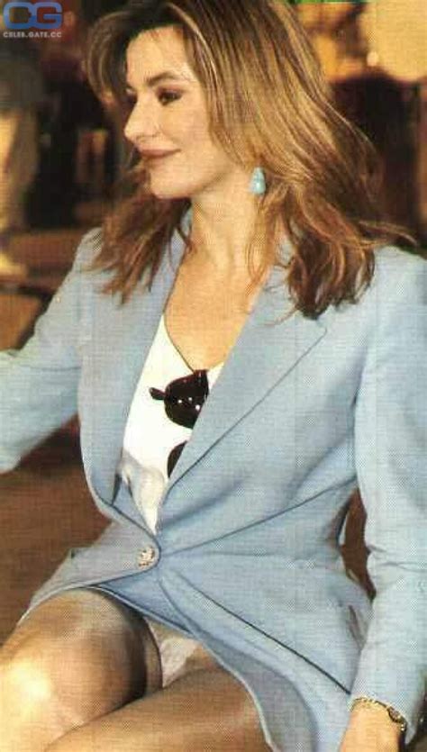 Alba Parietti Nude Pictures Photos Playboy Naked Topless Fappening