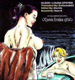 Porn Comics Sex Games Svscomics Page