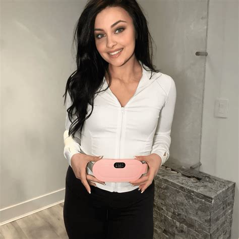 Pros And Cons Of Menstrual Suppression 1