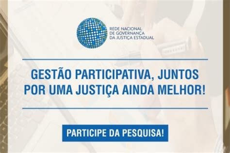 Sociedade é convidada a participar da elaboração das Metas Nacionais do