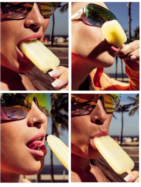 Rita Mattos Nude Pics Page 1