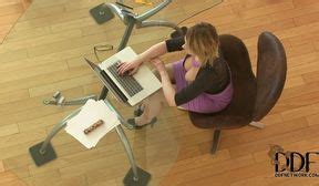 Siri Office Porn Tube Videos Tube