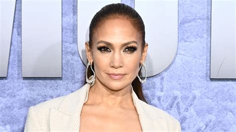 Music Industry Moves Jennifer Lopez Partners With Bmg To Release Next Solo Album Middle East