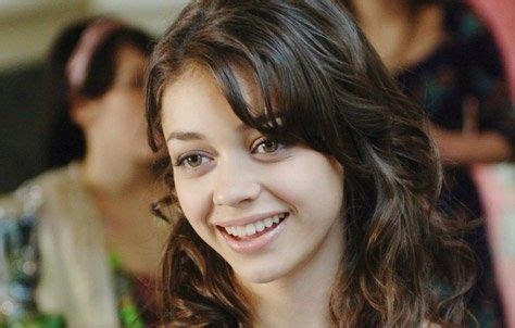 Pin by Michelle on Geek Charming (2011) | Geek charming, Sasha pieterse ...