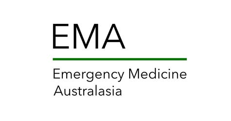 Ema Capacity Building In International Em • Litfl • Ema Journal