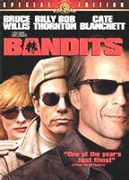 BANDITS NUDE SCENES AZNude