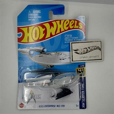 Jual Hot Wheels Bugatti Chiron Honda Civic Type R Nissan Silvia Mazda Repu Crx Acura Nsx Aston