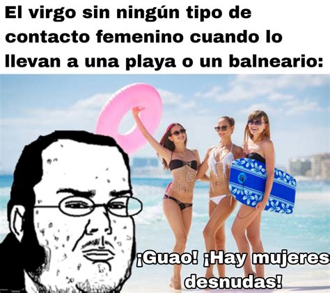 Introducir 43 Imagen Memes De Mujeres Sin Ropa Abzlocal Mx