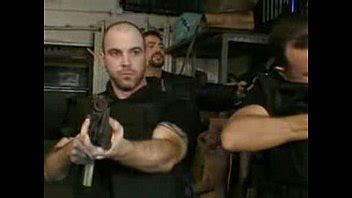 Mike Dozer Model Page XVIDEOS