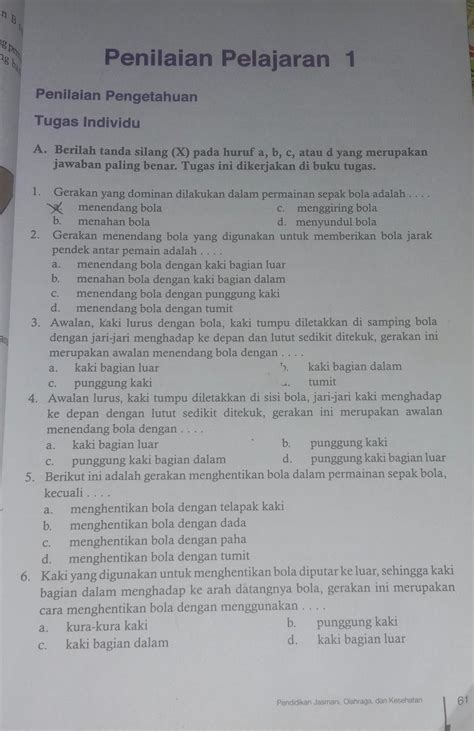 Tolong Yah Kak Jam 10 Malam Udah Mau Di Kumpul Brainly Co Id