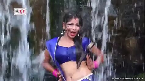 Bhojpuri Akshara Singh Mms XXX Videos Free Porn Videos