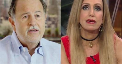 La reacción de Raúl de Molina ante el divorcio de Lili Estefan