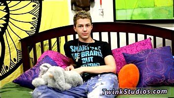 Free Gay Porn Shaved Dicks Wrestling First Time Keith Conner Is One XVIDEOS