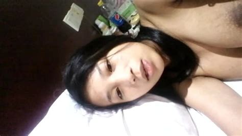 Cute Chinese Part Amateur Amateur Porn Xhamster