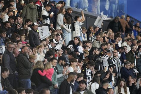 Découvrez Le Calendrier De La Saison 2024 2025 De Ligue 1 Angers Sco