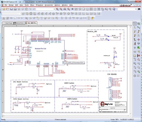 Arduino Industrial 101 Is It Open Source Hardware The Industrial 101