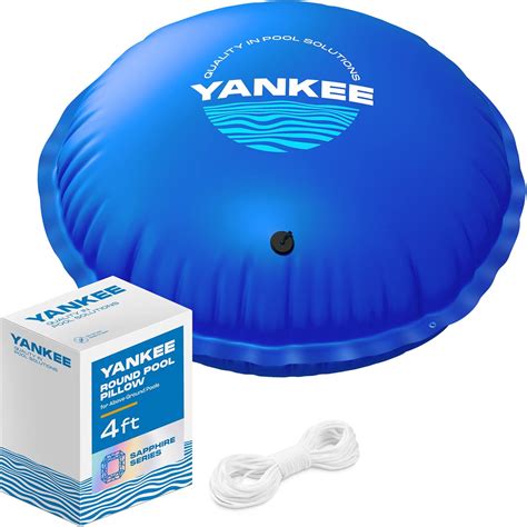 Amazon Co Jp Yankee X Mm Pvc