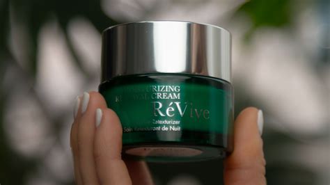ReVive Skincare (revive_skincare) - Profile | Pinterest