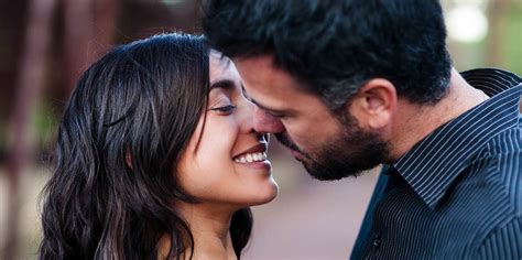 Secrets To Keep Your Marriage Steamin Hot For A Very Long Time YourTango