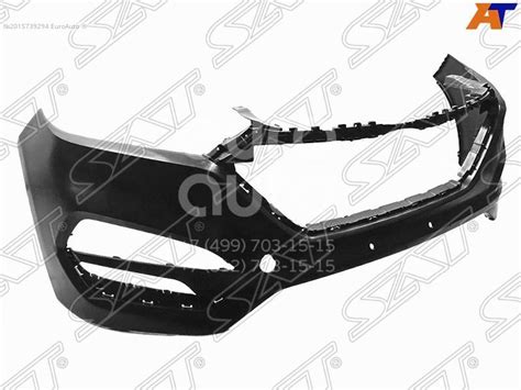 ST-HN52-000-0 SAT от 12580 руб. для Hyundai Tucson III (TL) 2015-2021 в ...