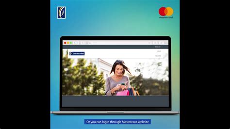 Www Points Rewards Plus at Christine Boone blog