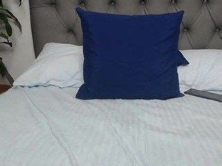 Gianna Morales Cam Girl Free Live Sex Show By Gianna Morales At MyHotCams Net