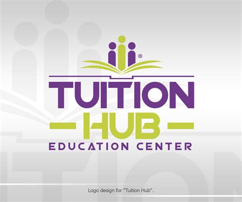 Tuition Logo