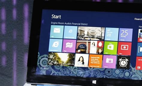 Microsoft Ending Support For Windows Could Send Mln Pcs To