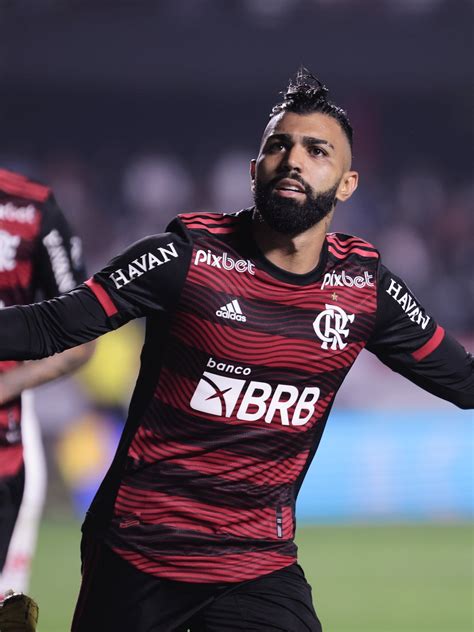 Qual O Sal Rio Dos Jogadores De S O Paulo Leia Aqui Quanto