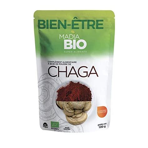 Madia Bio Ofertas Y Descuentos De Productos PromoFarma