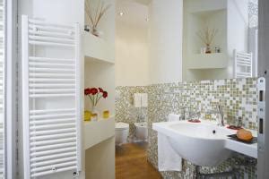 Relais Piazza Signoria, Florence – Updated 2024 Prices