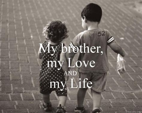 brother sister wallpapers wallpaper cave