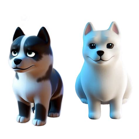 Adopt Me Pets Roblox Icons Png 69 Png Image