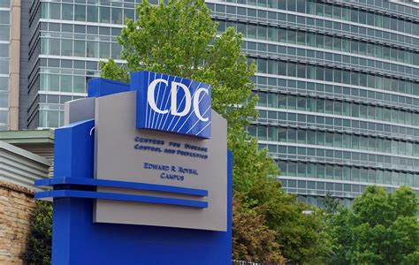 Restore Cdcs Authority Say Top Us Professors