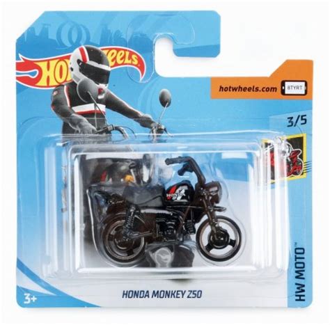 Autić Hot Wheels Akcija Njuškalo katalozi