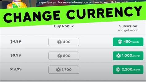 How Much Robux Is 20 Dollars Worth Of In Roblox 60 OFF 54 OFF