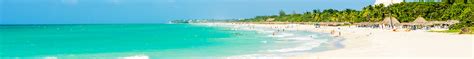 Hola Sun Vacations to Cuba for less - tripcentral.ca™