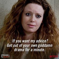 11 OITNB Nicky ideas | oitnb, oitnb nicky, orange is the new black