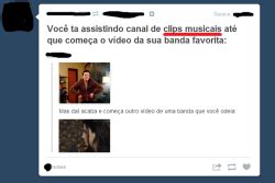 Lolita Porn Photo Pics