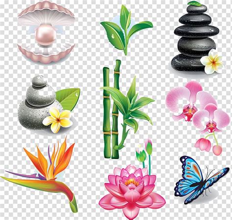 Video Call Icons Png Clip Art Library Clip Art Library