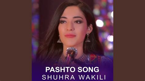 Pashto Song - YouTube